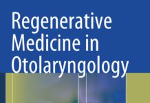 Regenerative Medicine in Otolaryngology (2015) Juichi Ito
