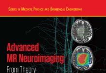 Advanced MR Neuroimaging – From Theory to Clinical Practice (2018) Ioannis Tsougos