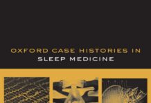 Oxford Case Histories in Sleep Medicine (2015) Himender Makker