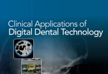 Clinical Applications of Digital Dental Technology (2015) Radi Masri