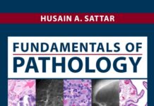 Fundamentals of Pathology – Medical Course and Step 1 Review (2021) Husain A. Sattar