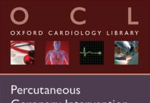 Percutaneous Coronary Intervention in the Patient on Oral Anticoagulation (2014) Andrea Rubboli