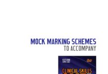 Clinical Skills For OSCEs (2011) Neel Burton