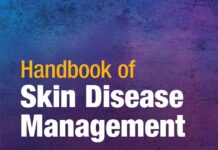 Handbook of Skin Disease Management (2023) Zainab Jiyad