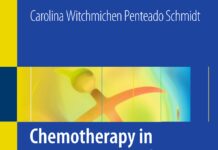 Chemotherapy in Neonates and Infants – Pharmacological Oncology for Children Under 1 Year Old (2018) Carolina Witchmichen Penteado Schmidt