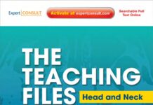 Head and Neck Imaging – The Teaching Files (2011) Girish M. Fatterpekar