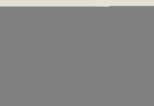 Health Behavior Theory for Public Health – Principles, Foundations, and Applications (2019) Ralph J. DiClemente