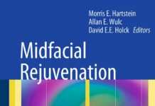 Midfacial Rejuvenation (2015) Unspecified