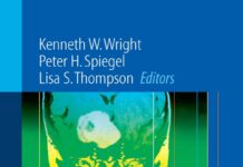 Handbook of Pediatric Neuro-Ophthalmology (2006) Kenneth W. Wright, MD