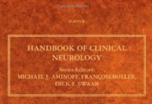 Muscular Dystrophies – Handbook of Clinical Neurology (2011) Michael J. Aminoff