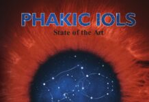 Phakic IOLs – State of the Art (2012) Lucio Buratto