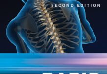 Rapid Medicine (2010) Amir H. Sam