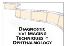 Diagnostic and Imaging Techniques in Ophthalmology (2009) Amar Agarwal