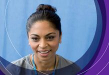 Good medical practice – The duties of a doctor registered with the GMC (2013) General Medical Council
