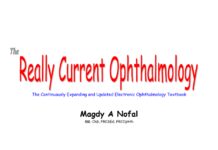 Ocular and Orbital Tumours – The Really Current Ophthalmology (2024) Magdy A Nofal