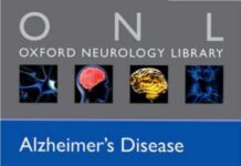 Alzheimer’s Disease (2017) Gunhild Waldemar