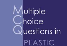 Multiple Choice Questions in Plastic Surgery (2009) Kayvan Shokrollahi
