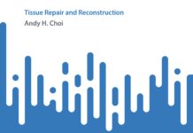 Bone Remodeling and Osseointegration of Implants (2023) Andy H. Choi