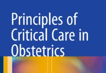Principles of Critical Care in Obstetrics – Volume II (2016) Alpesh Gandhi