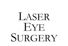 Laser Eye Surgery – A Medical Dictionary, Bibliography, and Annotated Research Guide to Internet References (2004) James N. Parker, M.D.