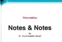 Comprehensive Pulmonology Review – Diagnosis and Management of Respiratory Diseases (2024) Dr. John Doe