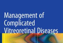 Management of Complicated Vitreoretinal Diseases (2015) Fabio Patelli