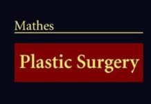 Plastic Surgery – The Hand and Upper Limb, Part 2 (Volume VIII) (2010) Stephen J Mathes