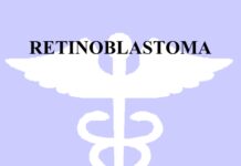 Retinoblastoma A Bibliography and Dictionary – A 3-in-1 Medical Reference for Physicians, Patients, and Genome Researchers (2007) James N. Parker, M.D.