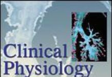 Clinical Physiology of Acid-Base and Electrolyte Disorders (2001) Burton David Rose