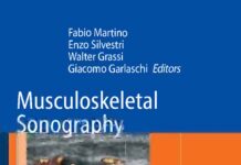 Unknown Radiology Textbook – A Professional Library Resource (2006) Fabio Martino