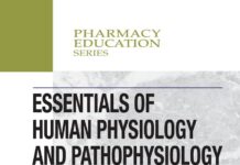 Essentials of Human Physiology and Pathophysiology – for Pharmacy and Allied Health (2019) Laurie K. McCorry