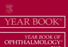 Year Book of Ophthalmology (2013) Christopher J. Rapuano