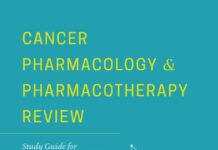 Cancer Pharmacology and Pharmacotherapy Review – Study Guide for Oncology Boards and MOC Exams (2016) Francis P. Worden
