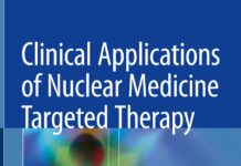 Clinical Applications of Nuclear Medicine Targeted Therapy (2018) Emilio Bombardieri
