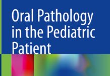 Oral Pathology in the Pediatric Patient – A Clinical Guide to the Diagnosis and Treatment of Mucosal and Submucosal Lesions (2023) Elizabeth Philipone