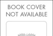 Practical Neurology Handbook – Diagnosis and Management of Parkinson’s Disease and Movement Disorders (2023) Dr. Eleanor Vance